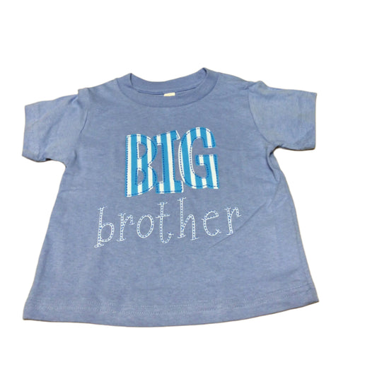 Big Brother Tshirt
